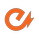Logo Eccasion Nederland B.V.